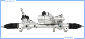 Электрическая рулевая рейка Changan UNI-K 2020-