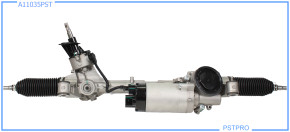 Электрическая рулевая рейка Chery Tiggo 9 2023-, EXEED RX (T22) 2023-