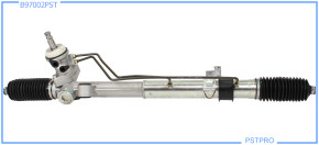 Гидравлическая рулевая рейка Zotye T600 2013-2020