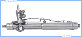 Гидравлическая рулевая рейка Chrysler 300 C 2004-, Dodge Magnum II 2003-2008, Dodge Challenger 2007-