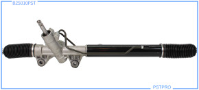 Гидравлическая рулевая рейка BAIC BJ40 2019-