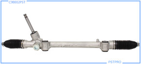 Механическая рулевая рейка GAC Trumpchi GS8 2016-