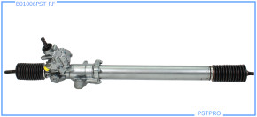 Гидравлическая рулевая рейка Acura Legend 1991-1996, Honda Legend 1991-1996