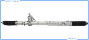 Гидравлическая рулевая рейка Alfa Romeo GT 2003-, Alfa Romeo 156 1997-2000, Alfa Romeo 147 2001-