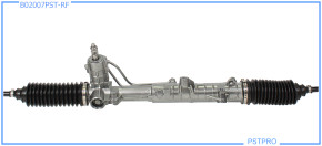 Гидравлическая рулевая рейка Alfa Romeo 145 1994-2001, Alfa Romeo 146 1994-2001