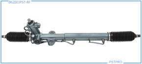 Гидравлическая рулевая рейка Rover 25 1999-2005, Rover 200 III  1995-2000, MG ZR 2001-2005