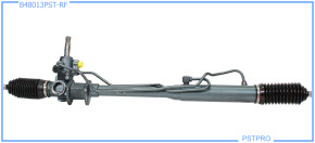 Гидравлическая рулевая рейка Mazda Xedos 9 1993-2003,  Mazda Millenia 1993-2003