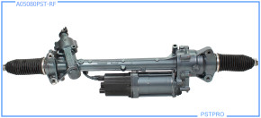 Электрическая рулевая рейка BMW X3 F25 2011-2017, BMW X4 F26 2014-2018