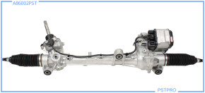 Электрическая рулевая рейка HONGQI H5 2017-