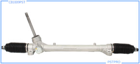 Механическая рулевая рейка Changan CS55 Plus 2021-