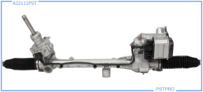 Электрическая рулевая рейка Ford Kuga 2012-, Ford Escape 2012- USA