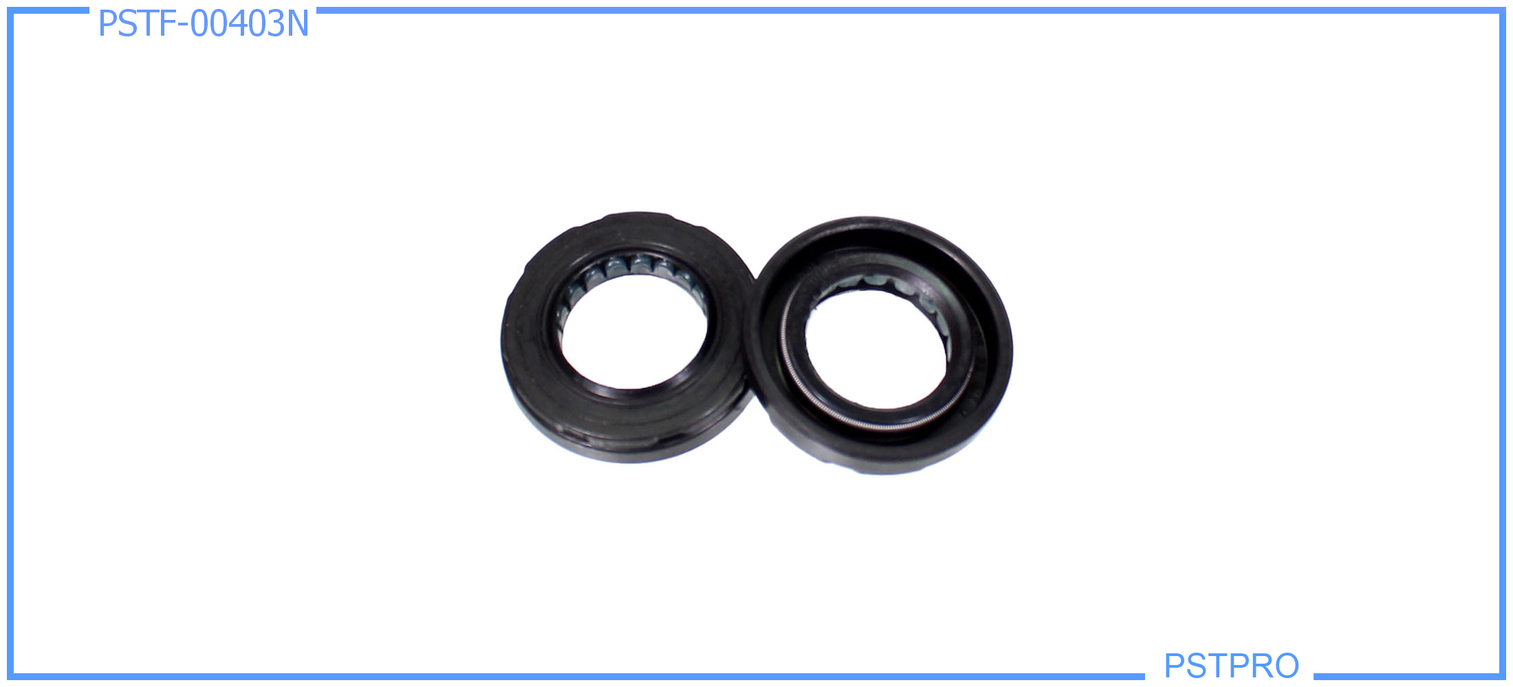 Сальник d1-19 D-32 h1-6 H-7 Тип: 1PM