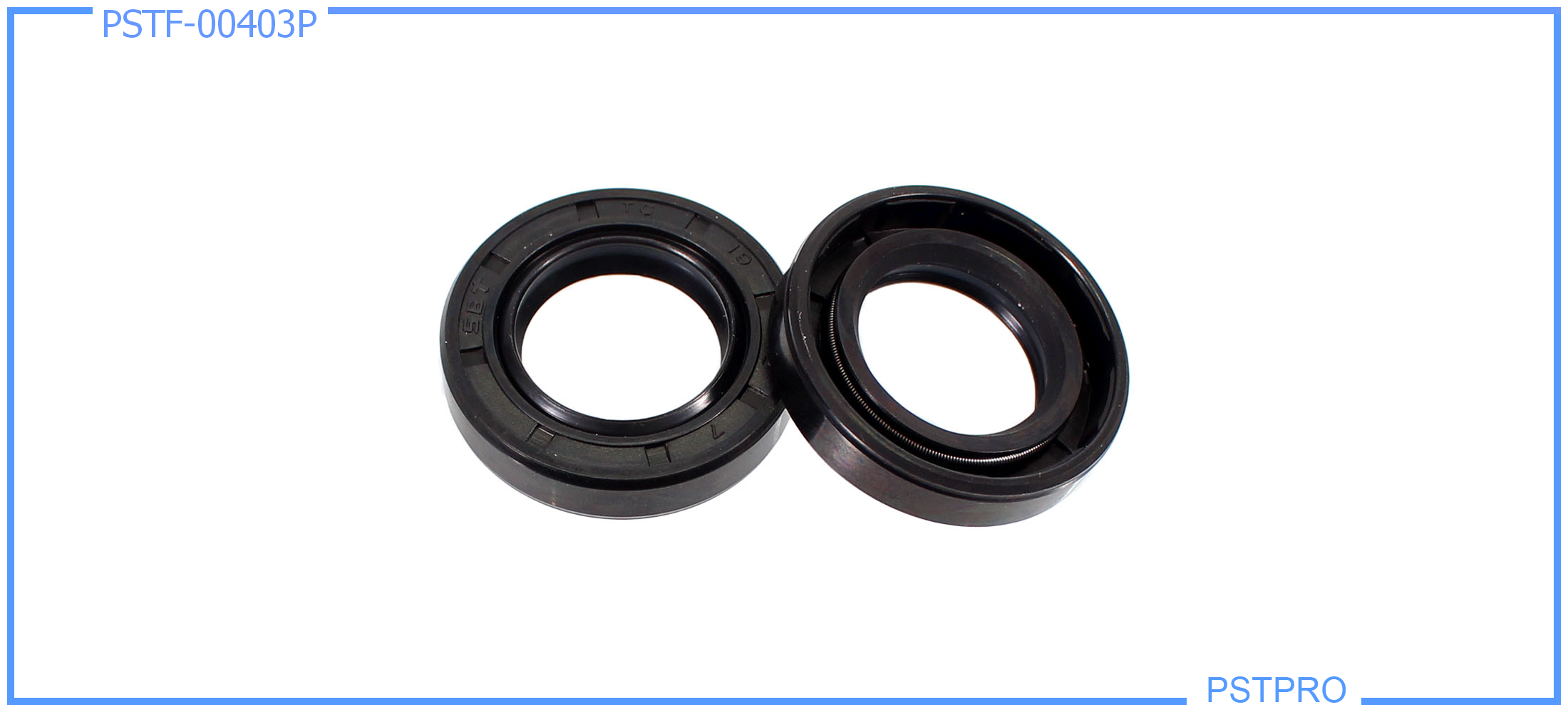 Сальник d1-19 D-32 h1-6 H-7 Тип: 1PM