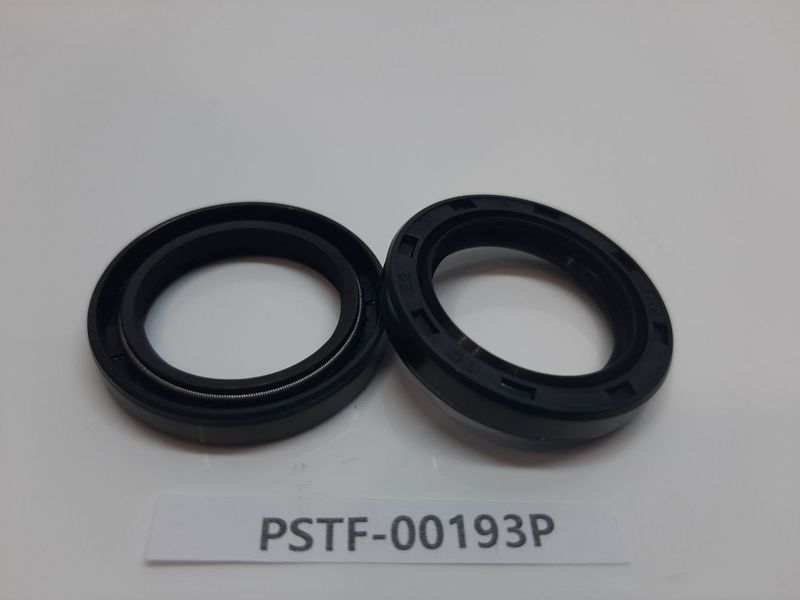 Сальник d1-22 D-32 h1-5 H-6 Тип: 1PM