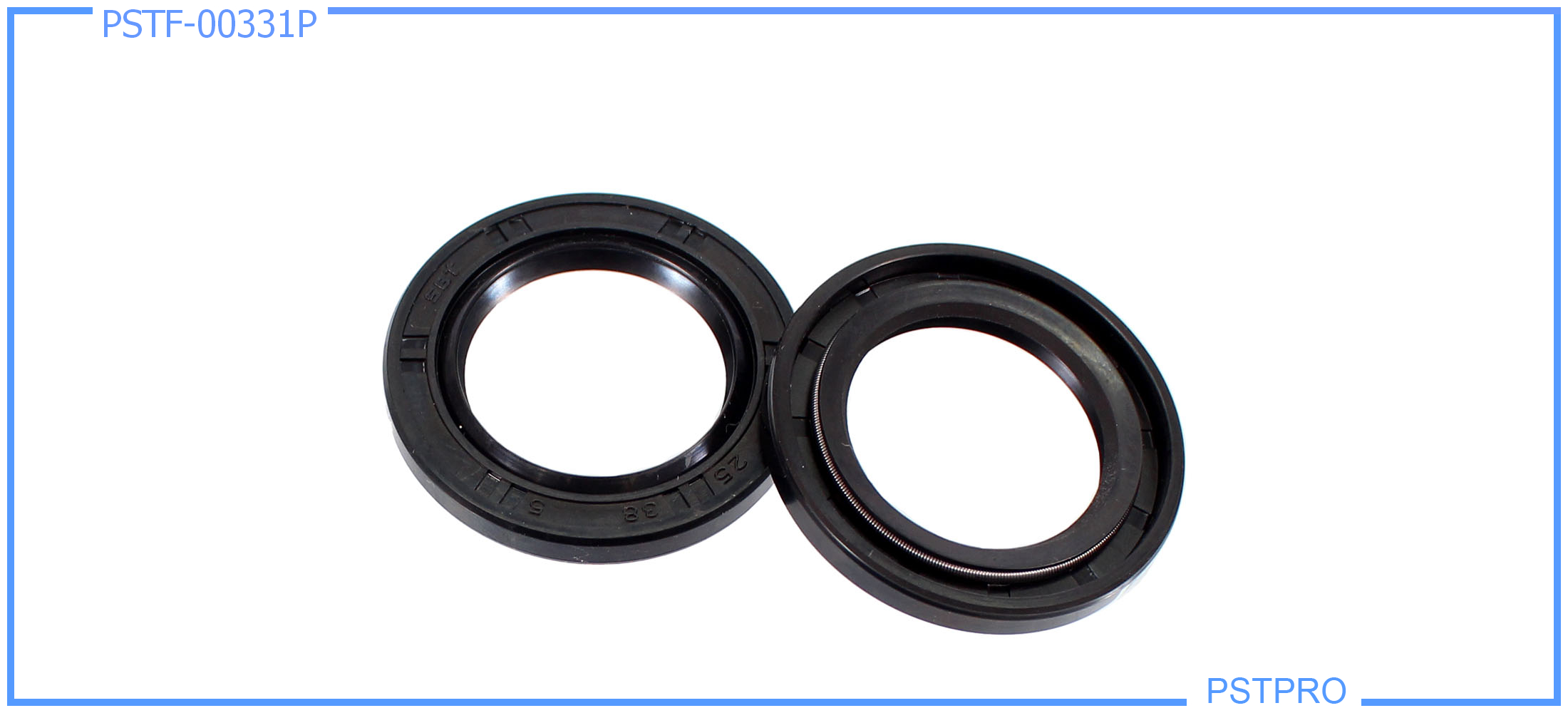 Сальник d1-26 D-37 H-5 Тип: 0M