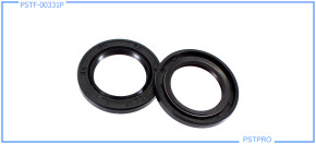 Сальник d1-26 D-37 H-5 Тип: 0M