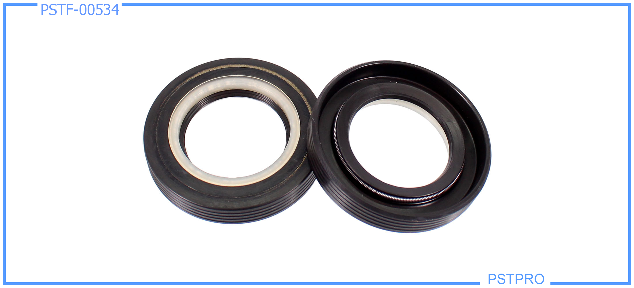 Сальник d1-25 D-41,5 H-7,5 Тип: 7V2