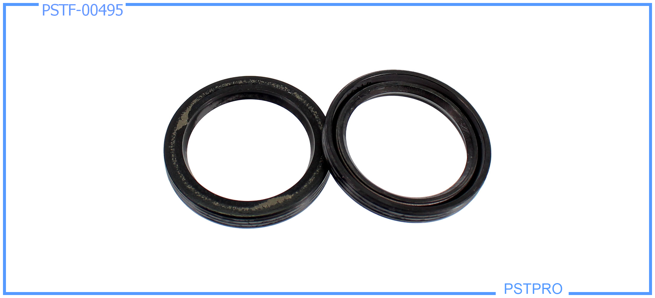 Сальник d1-28,5 D-37,8 H-5 Тип: 0M