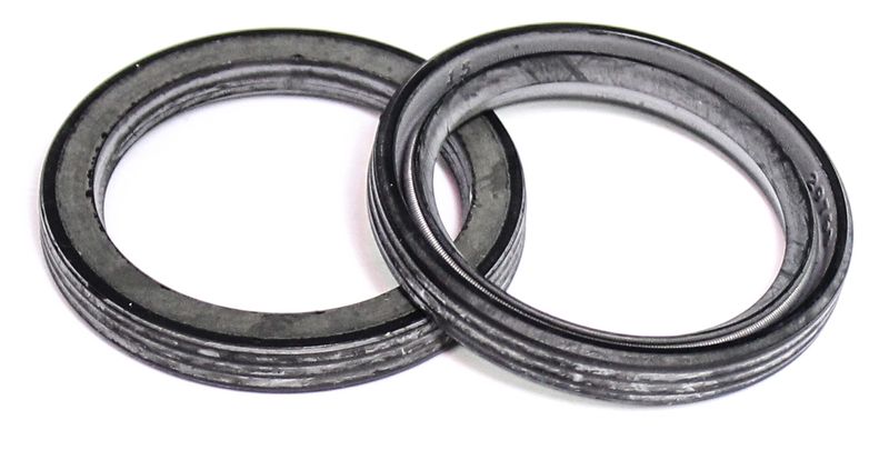 Сальник d1-24 D-35 H-11,3 Тип: 7V2