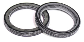 Сальник d1-24 D-35 H-11,3 Тип: 7V2