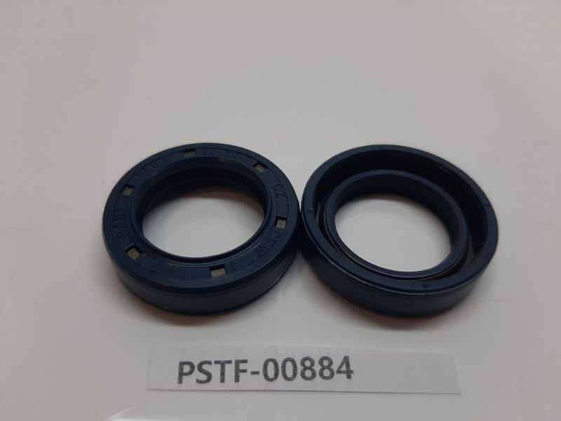 Сальник d1-20 D-30,1 h1-7 H-7,5 Тип: 1PM