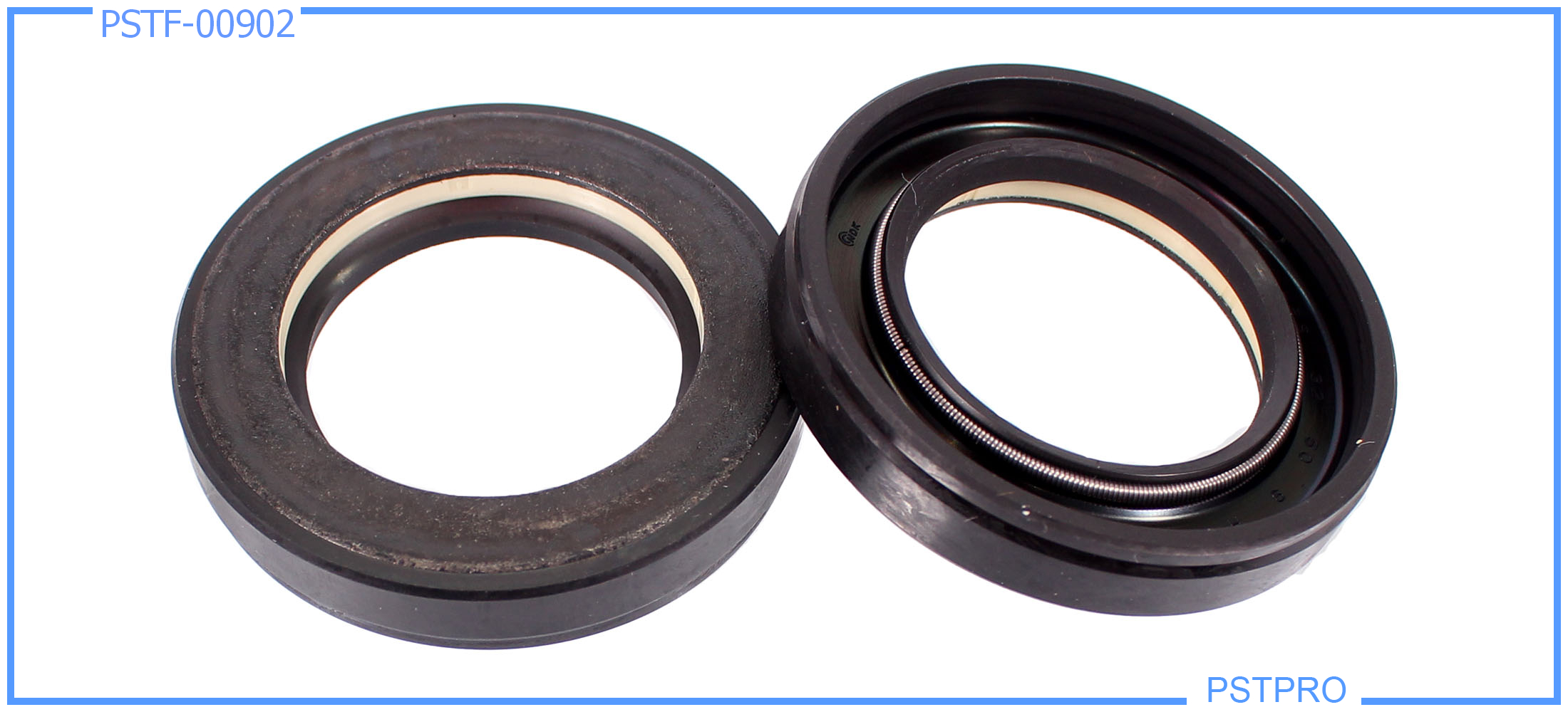 Сальник d1-32 D-50 H-9 Тип: 7V1