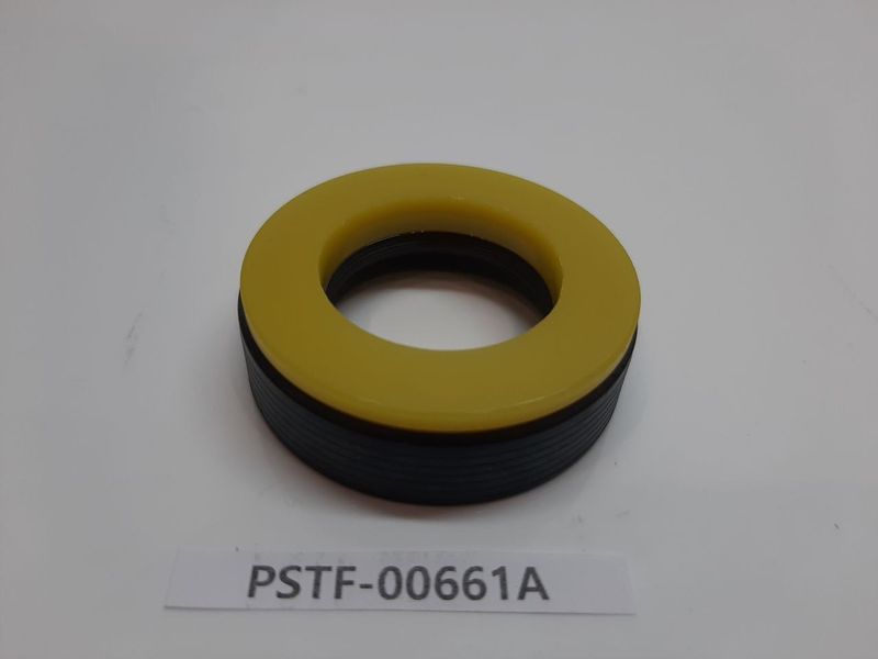 Сальник d1-25 D-42,6 h1-10 H-12,5 Тип: 7V3