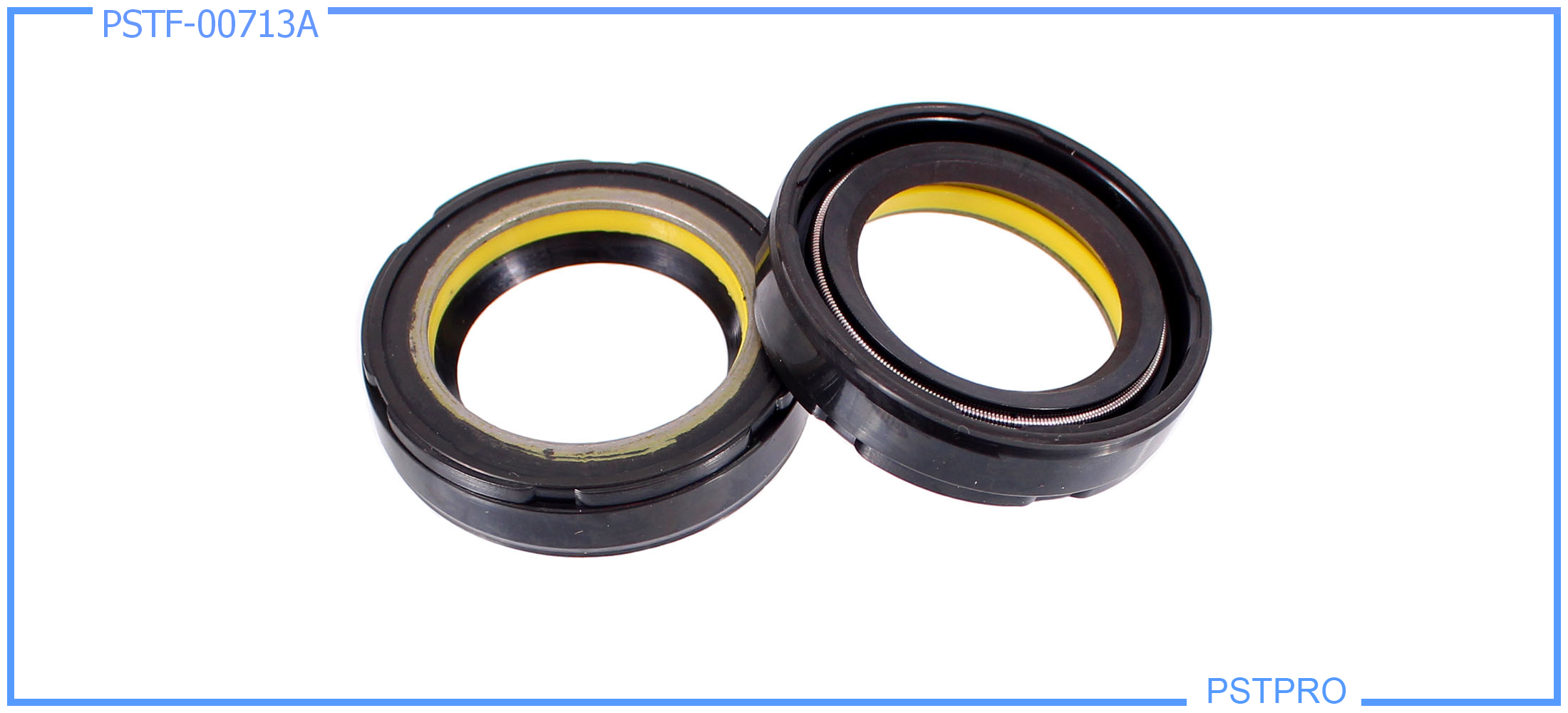 Сальник d1-25 D-37,1 H-9 Тип: 7V1