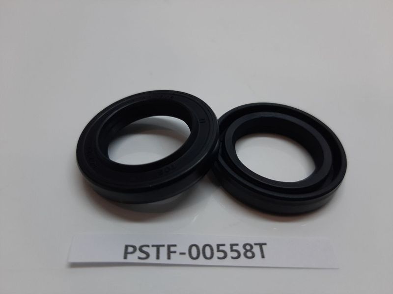 Сальник d1-20 D-30,2 h1-5 H-6 Тип: 1PM