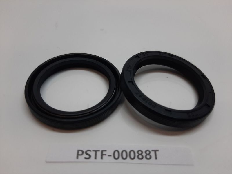 Сальник d1-28 D-37 H-5 Тип: 0M