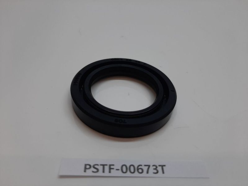 Сальник d1-29 D-43,1 H-7 Тип: 0M