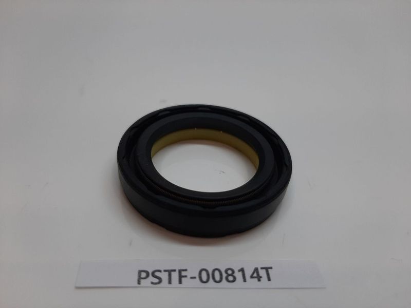 Сальник d1-28 D-41 H-8 Тип: 7V1