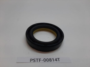 Сальник d1-28 D-41 H-8 Тип: 7V1