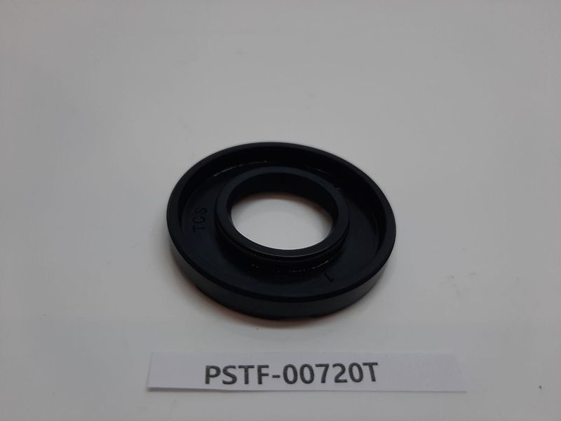 Сальник d1-20,68 D-41,2 H-6,3 Тип: 0M