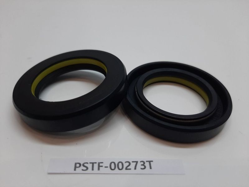 Сальник d1-30 D-46,2 H-8 Тип: 7V2