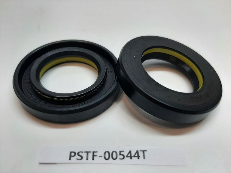 Сальник d1-26 D-44,3 H-8,5 Тип: 7V1