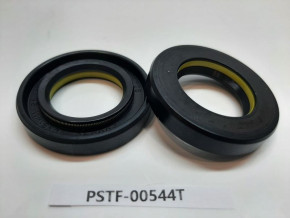 Сальник d1-26 D-44,3 H-8,5 Тип: 7V1