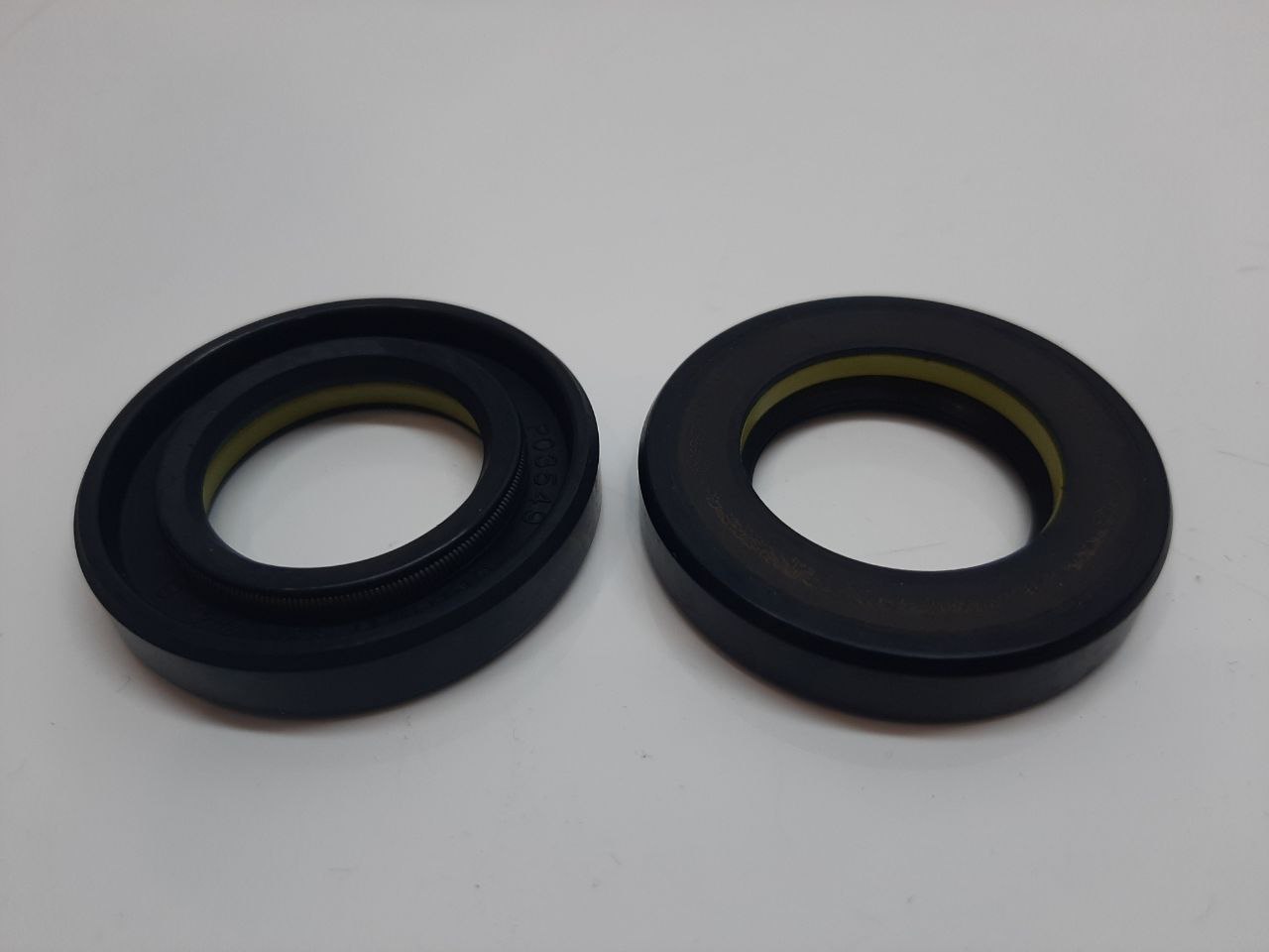 Сальник d1-26 D-44 H-8 Тип: 7V1