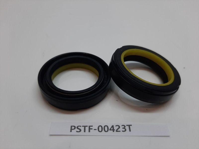 Сальник d1-25 D-36 H-8,5 Тип: 7V2