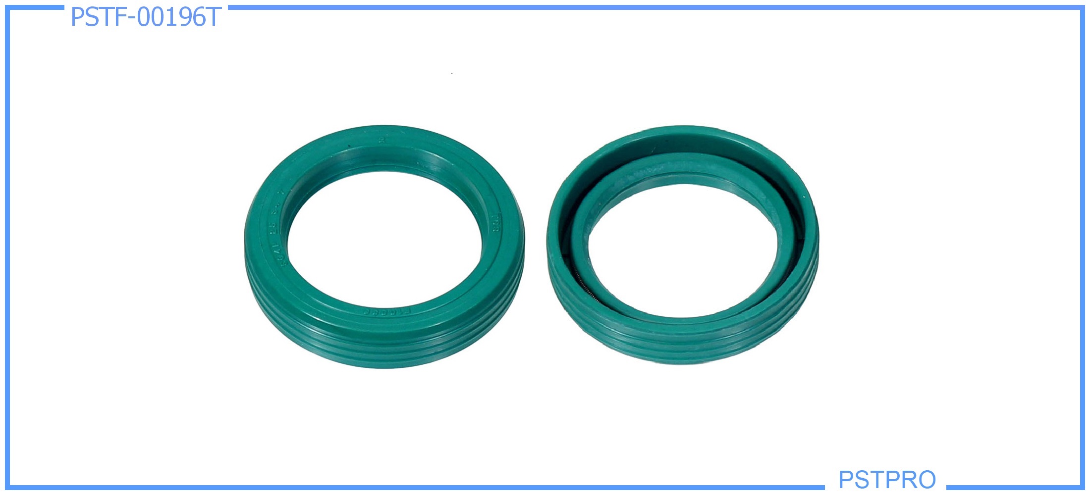 Сальник d1-25 D-34 H-7 Тип: 0M