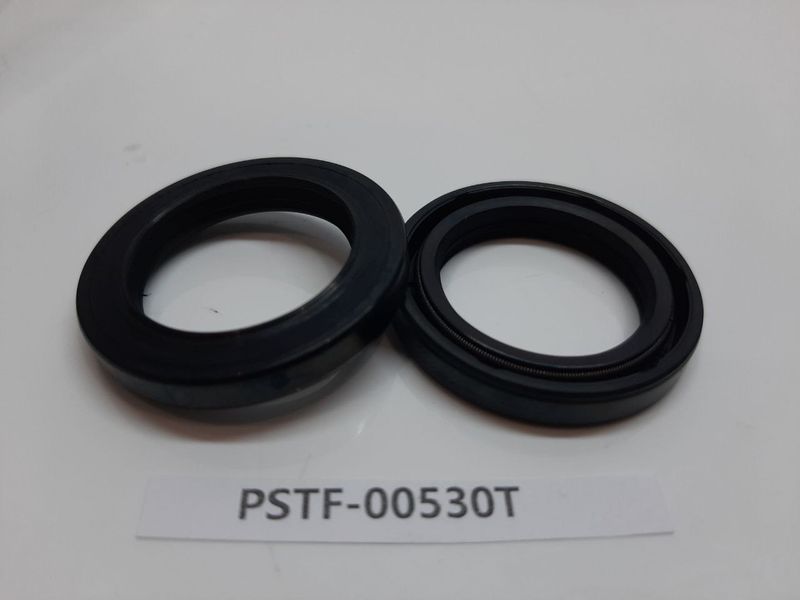 Сальник d1-25 D-36 h1-5,1 H-5 Тип: 1PM