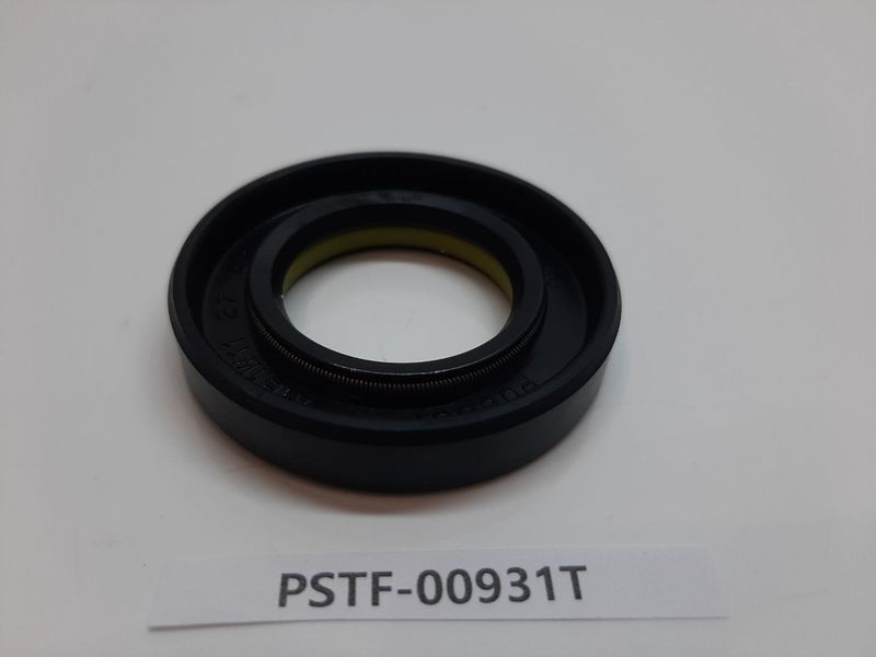 Сальник d1-27 D-47 H-9 Тип: 7V1