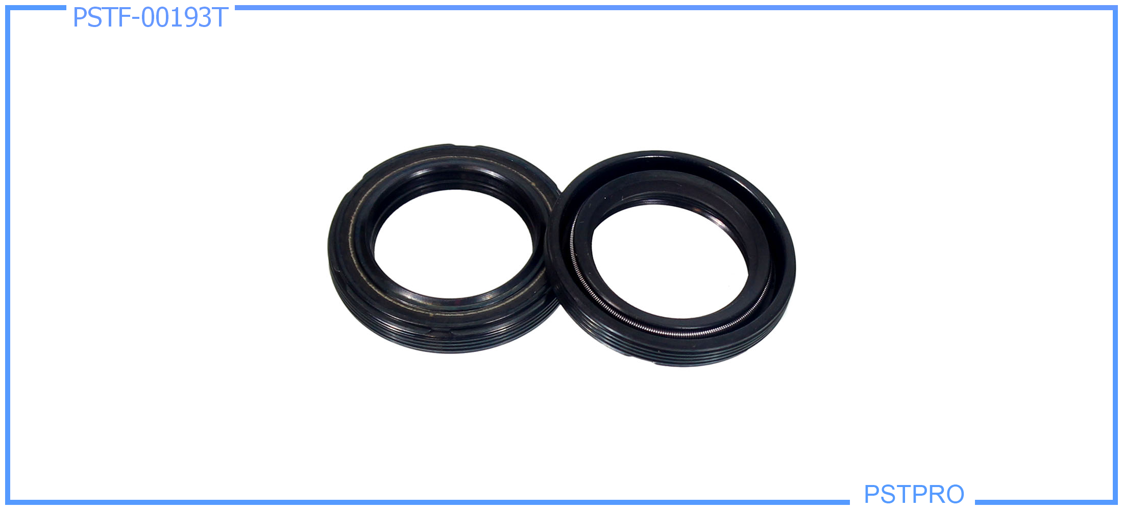 Сальник d1-22 D-32 h1-5 H-6 Тип: 1PM