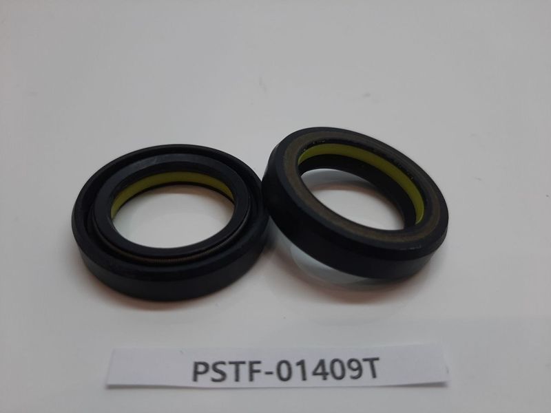 Сальник d1-22 D-32 H-8 Тип: 7V1