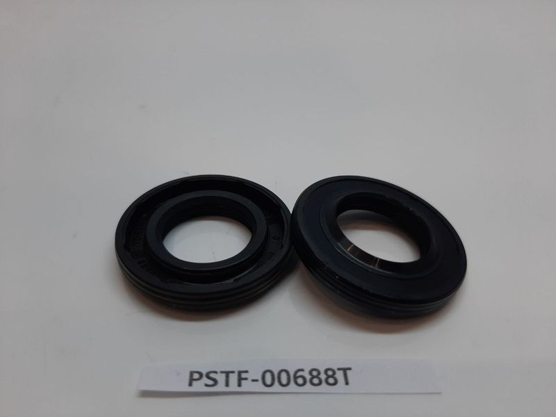 Сальник d1-19,05 D-34,6 h1-4,4 H-5,9 Тип: 1PM