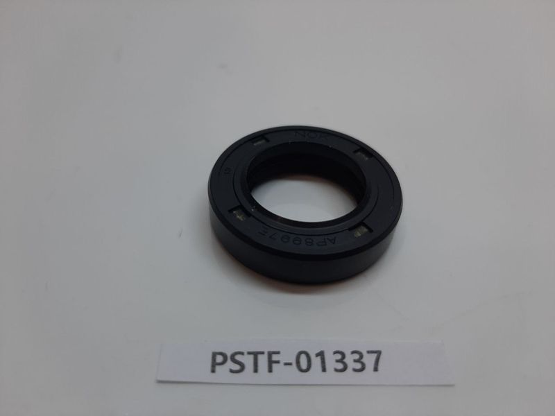 Сальник d1-20 D-32 h1-8 H-8 Тип: 1PM