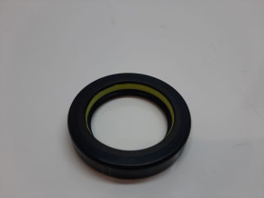 Сальник d1-27 D-38 H-7 Тип: 7V1