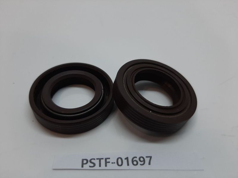 Сальник d1-19 D-32 H-6 Тип: 1PM