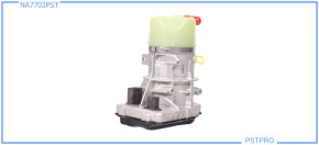 Насос ЭУР Volvo S80 II 2006-, Volvo XC70 1997-, Volvo  XC70 Cross Country 1997-