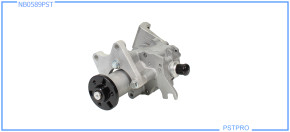 Насос ГУР BMW X5 E70 2007- для бензинового двигателя 3,0 si